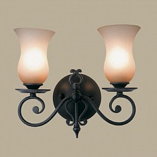 Бра l-arte luce bozen l12322.36